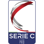 logo giải đấu Coppa Italia Serie C