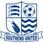 Solihull Moors