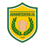 Mazıdağı Fosfatspor