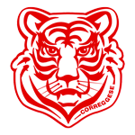 Coriano