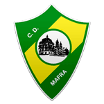 Estoril