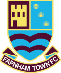 Poole Town
