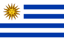 Chile W