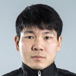 Jiang Liang