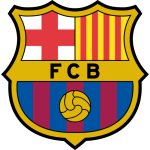 Daegu FC