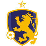 Alianza
