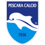 Torino U19