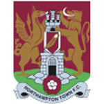 Port Vale