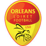 Auxerre