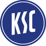 Kaiserslautern U19