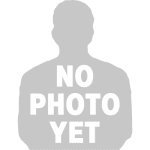 Josh Gabriel
