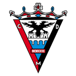 Cadiz