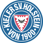 Heider SV