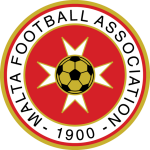 Andorra W