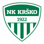 NK Lokomotiva Zagreb
