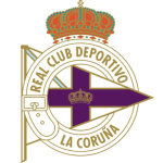 Leganes