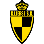 Club Brugge KV