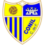 Córdoba II