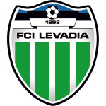 FC Differdange 03