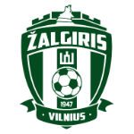 Hamrun Spartans