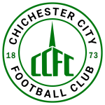 Wingate & Finchley