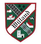 Larkhall Athletic