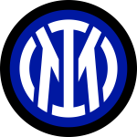 Brann W