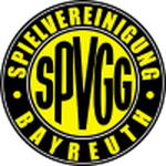 Schwaben Augsburg