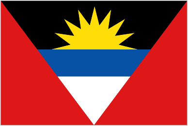 Honduras