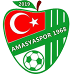 Çayelispor