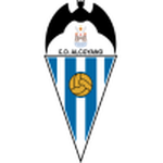 Atlético Baleares