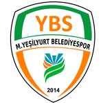 Mazıdağı Fosfatspor