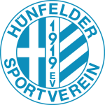 Eintracht Stadtallendorf