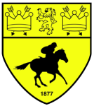 Witham Town