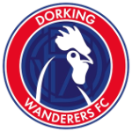 AFC Hornchurch