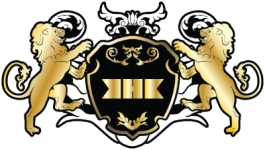 Arkadag