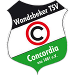 Eimsbütteler TV