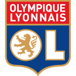 Lille