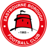 Farnborough