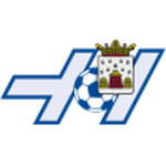 DVS 33 Ermelo