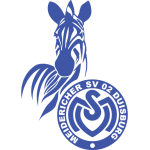 SV Sandhausen