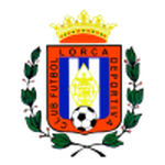 Yeclano