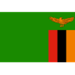 Mali