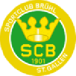 FC ST. Gallen