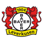 Elversberg