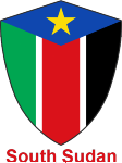 South Africa
