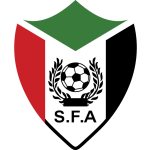 Algeria