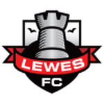 Whitehawk