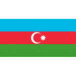Czech Republic U19