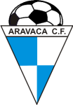 Tres Cantos